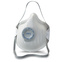 Disposable Respiratory Equipment